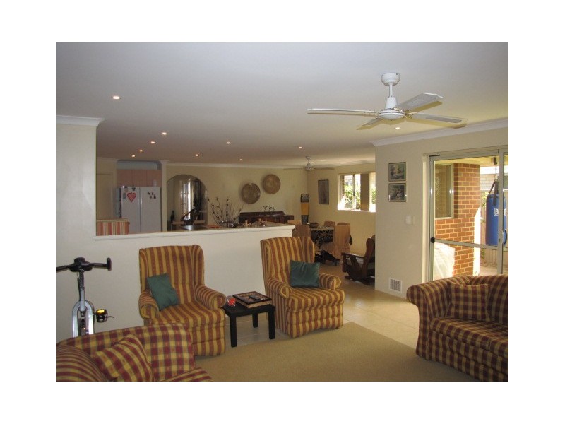 67 Harrington Waters Drive, Waikiki WA 6169