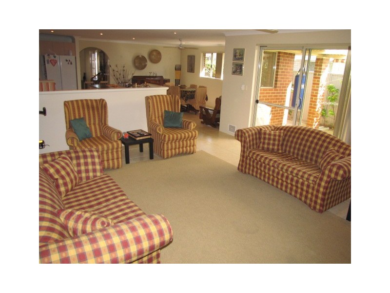 67 Harrington Waters Drive, Waikiki WA 6169