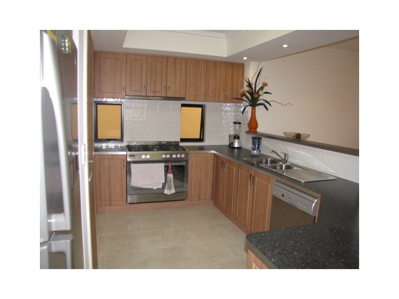 1/21 Pebble Beach Boulevard, Meadow Springs WA 6210