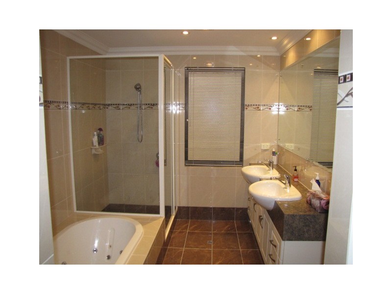 1/21 Pebble Beach Boulevard, Meadow Springs WA 6210