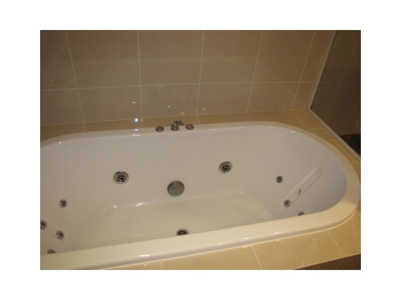 1/21 Pebble Beach Boulevard, Meadow Springs WA 6210