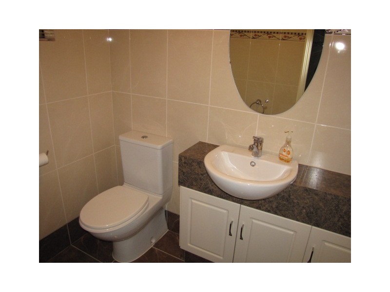 1/21 Pebble Beach Boulevard, Meadow Springs WA 6210