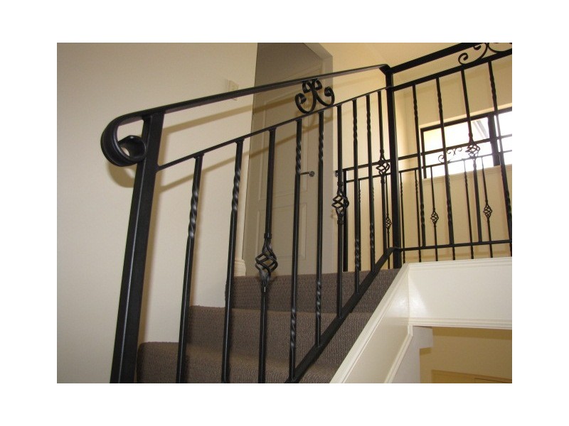 1/21 Pebble Beach Boulevard, Meadow Springs WA 6210