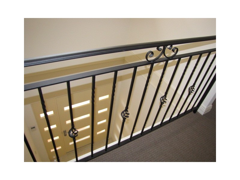 1/21 Pebble Beach Boulevard, Meadow Springs WA 6210