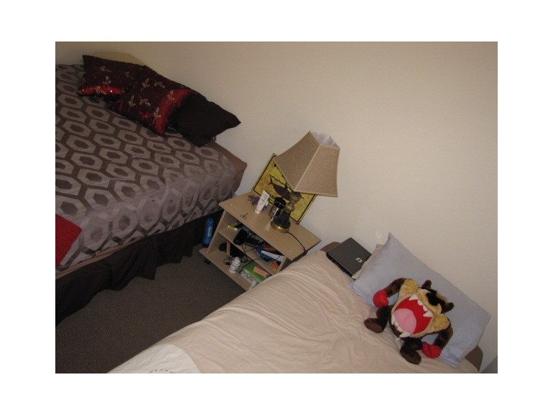 1/21 Pebble Beach Boulevard, Meadow Springs WA 6210