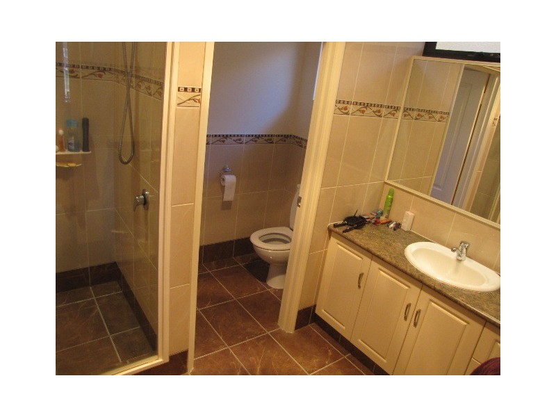 2/21 Pebble Beach Boulevard, Meadow Springs WA 6210