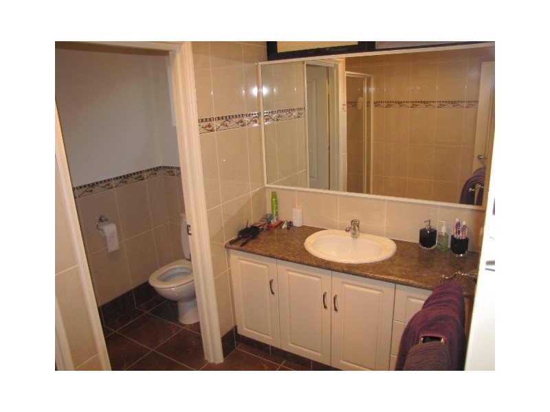 2/21 Pebble Beach Boulevard, Meadow Springs WA 6210