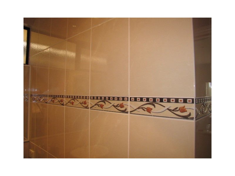 2/21 Pebble Beach Boulevard, Meadow Springs WA 6210