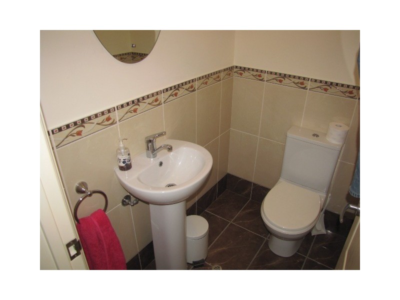 2/21 Pebble Beach Boulevard, Meadow Springs WA 6210