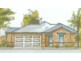 86 Oakleigh Drive, Erskine WA 6210