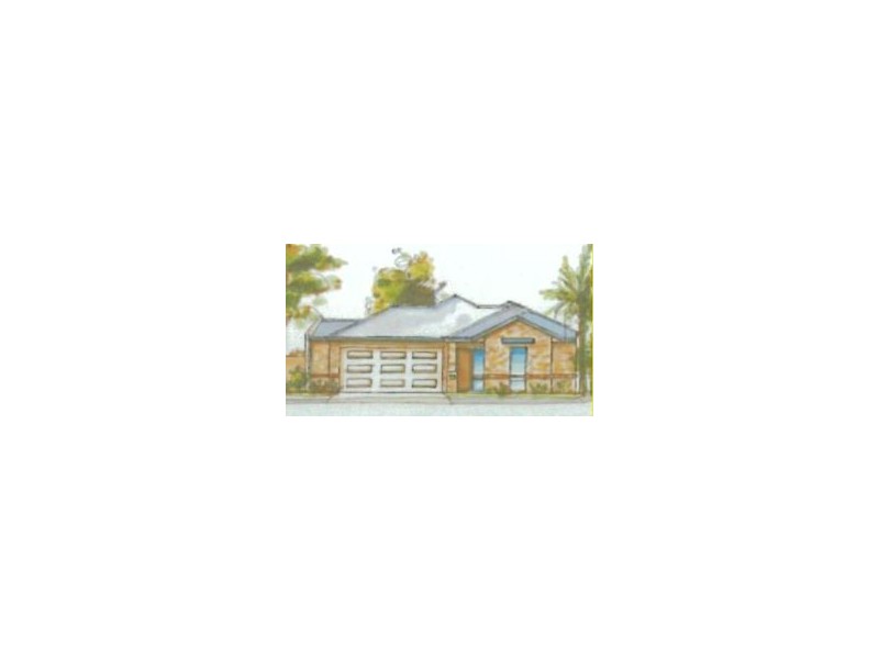 86 Oakleigh Drive, Erskine WA 6210