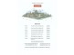 86 Oakleigh Drive, Erskine WA 6210