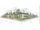 86 Oakleigh Drive, Erskine WA 6210