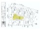 86 Oakleigh Drive, Erskine WA 6210