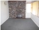 8 Carina Close, Rockingham WA 6168