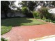 8 Carina Close, Rockingham WA 6168