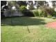 8 Carina Close, Rockingham WA 6168