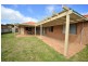 4 Cocos Court, Warnbro WA 6169