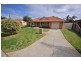4 Cocos Court, Warnbro WA 6169