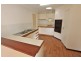 4 Cocos Court, Warnbro WA 6169