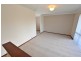 4 Cocos Court, Warnbro WA 6169