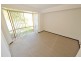 4 Cocos Court, Warnbro WA 6169