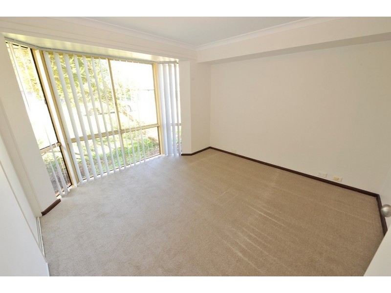 4 Cocos Court, Warnbro WA 6169
