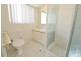 4 Cocos Court, Warnbro WA 6169