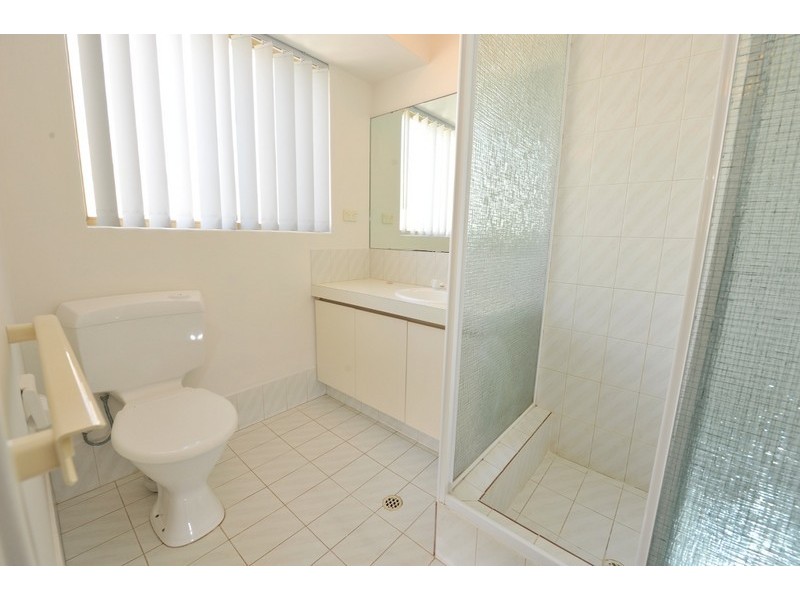 4 Cocos Court, Warnbro WA 6169