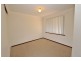 4 Cocos Court, Warnbro WA 6169