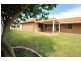 4 Cocos Court, Warnbro WA 6169