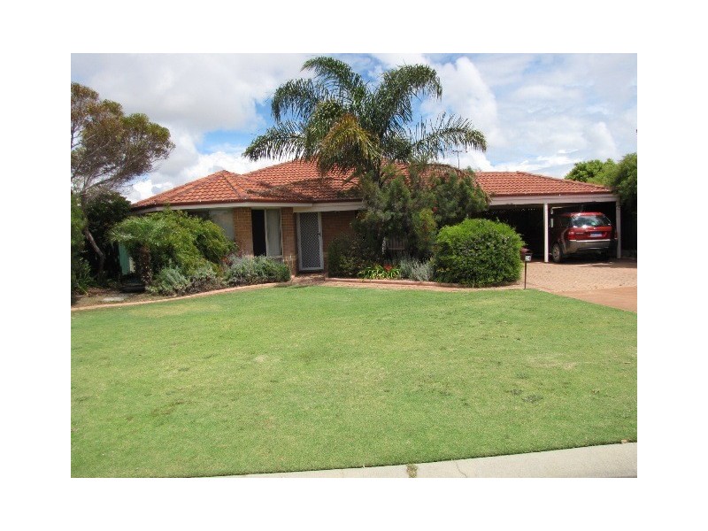 24 Eyre Street, Waikiki WA 6169