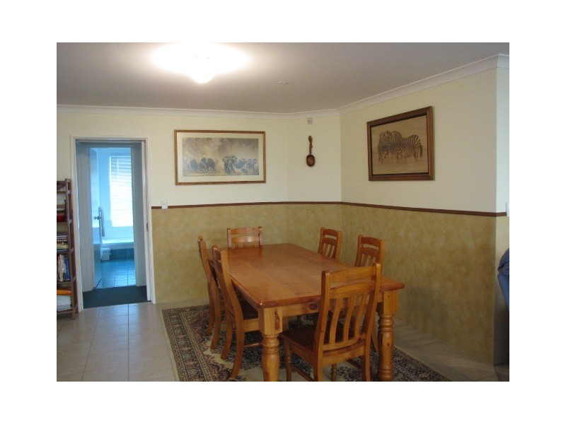 24 Eyre Street, Waikiki WA 6169