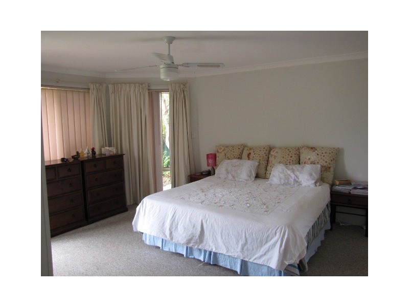 24 Eyre Street, Waikiki WA 6169