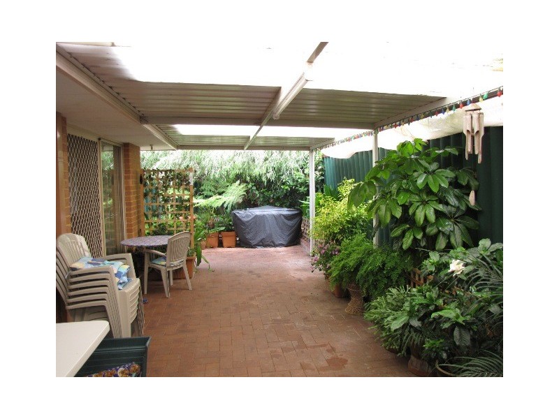 24 Eyre Street, Waikiki WA 6169