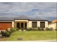 19 Tuomey Follow, Baldivis WA 6171