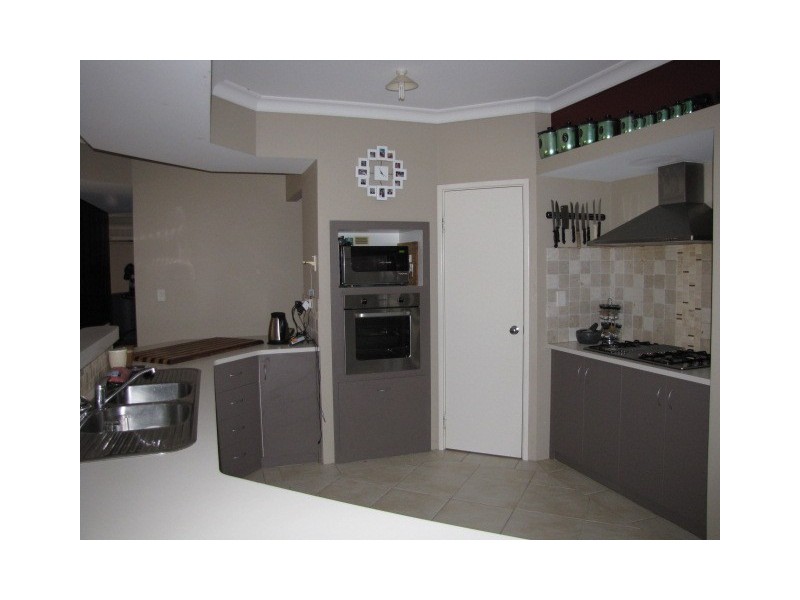 19 Tuomey Follow, Baldivis WA 6171