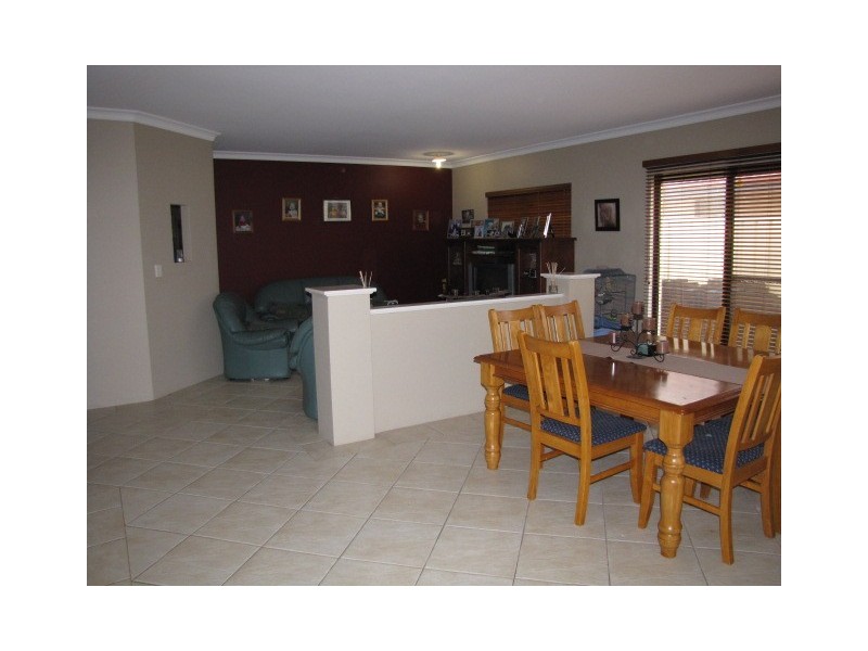 19 Tuomey Follow, Baldivis WA 6171