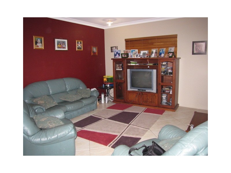 19 Tuomey Follow, Baldivis WA 6171