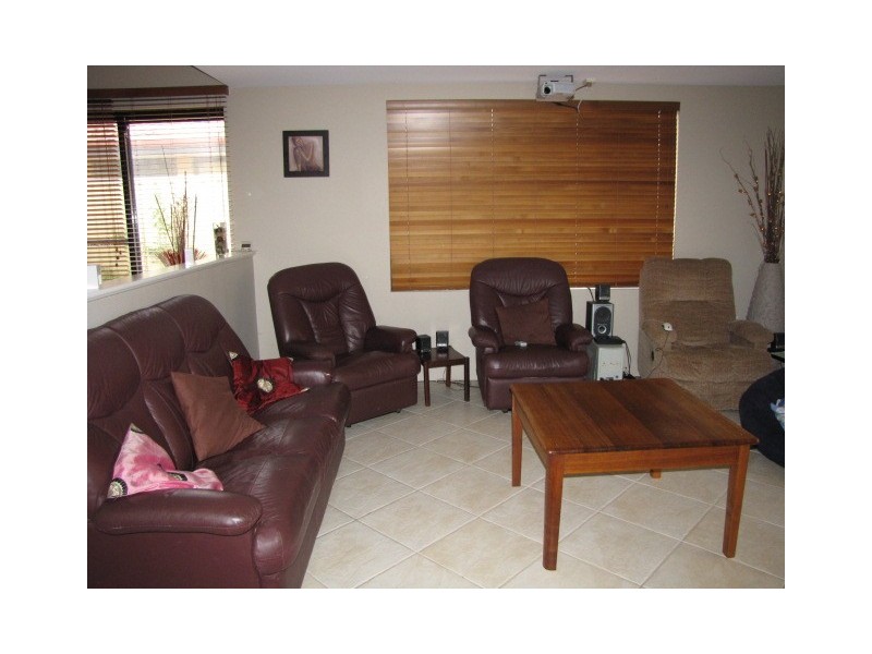 19 Tuomey Follow, Baldivis WA 6171