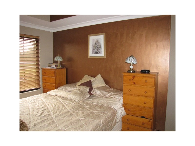 19 Tuomey Follow, Baldivis WA 6171