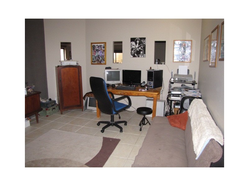 19 Tuomey Follow, Baldivis WA 6171