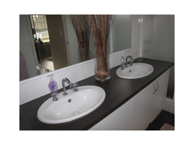 19 Tuomey Follow, Baldivis WA 6171