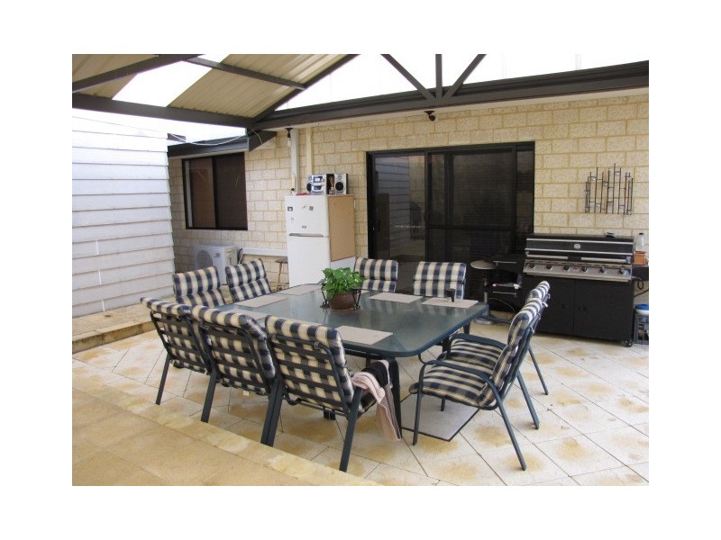 19 Tuomey Follow, Baldivis WA 6171