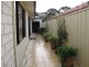 19 Tuomey Follow, Baldivis WA 6171