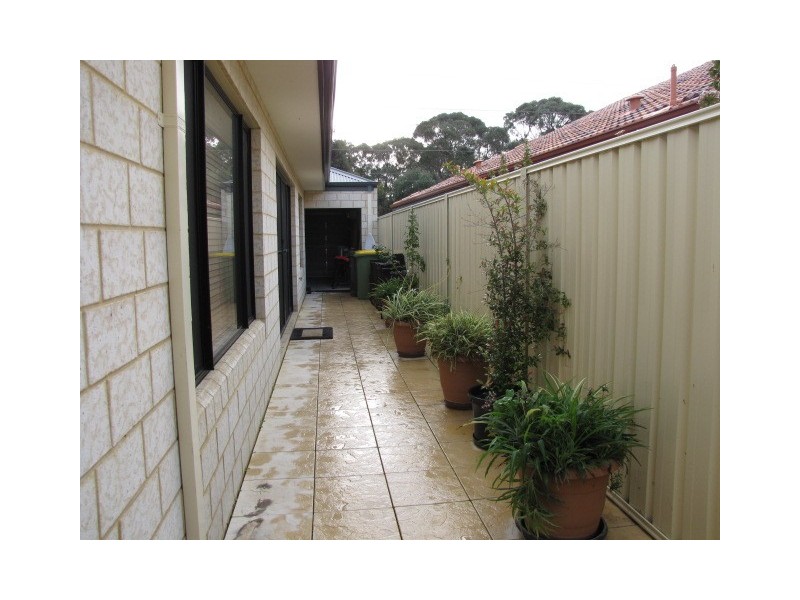 19 Tuomey Follow, Baldivis WA 6171