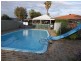 3 Migo Place, Rockingham WA 6168
