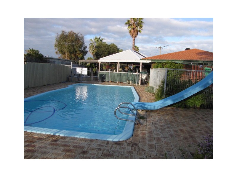 3 Migo Place, Rockingham WA 6168