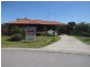 3 Migo Place, Rockingham WA 6168