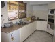 3 Migo Place, Rockingham WA 6168